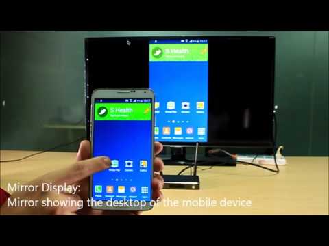 WirelessMedia video thumbnail