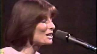 Kelly Willard - A Friend So True.wmv