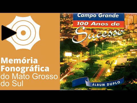 Leve video