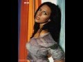 Monica Naranjo - Hot Line (English Version) - Album ...