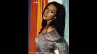 Monica Naranjo - Hot Line (English Version) - Album - Bad Girls