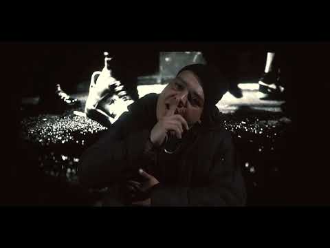 Sipo One - 1985  (Video Oficial )  Prod. Tommy Artz