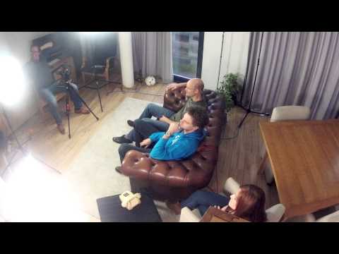 Making: Zotonic - The Movie