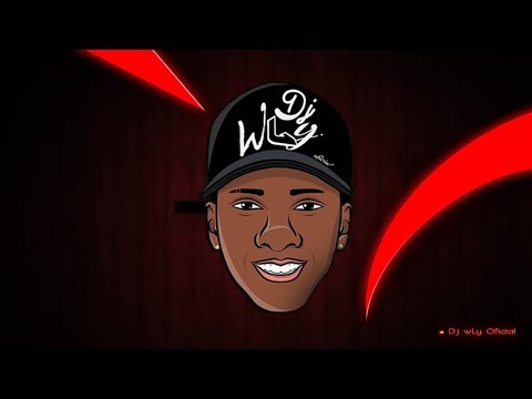 Mc Renan Rs - Acelerei A Meiota (Dj wLy Oficial) Lançamento 2017