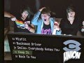 3union - Keep It 