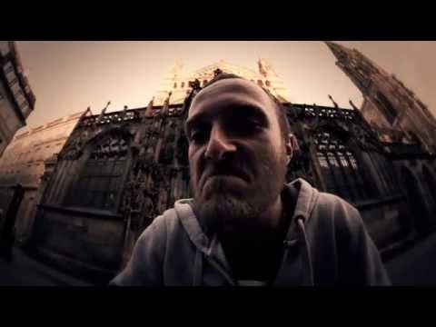 [Paye ton 16 #29] Dah Conectah (prod GooMar)