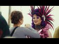 Priscilla Queen Of The Desert UK Ireland Tour 2026 27 Behind The Scenes