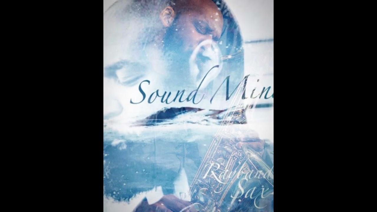 Promotional video thumbnail 11 for Anthony Hunt II