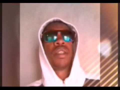 Mc beiço da wb_ Preto tipo (A)_ (Lançamento 2016)