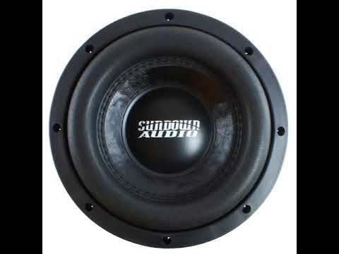 MIGOS, 21 SAVAGE, RICH THE KID, MANMAN SAVAGE Bassboosted