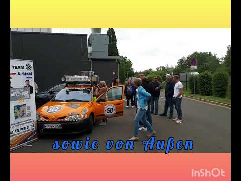 BSC Team FS 50 vs. Team BZ