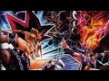 Yu Gi Oh Nightmare Troubadour Vol 15