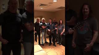 .38 Special – Treasure Island 2016 – Meridian Entertainment