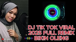 Download lagu DJ TIK TOK VIRAL 2025 FULL REMIX BIKIN OLENG || KUMPULAN DISCO FULL BASS 2025 MANTUL mp3 Download lagu DJ TIK TOK VIRAL 2025 FULL REMIX BIKIN OLENG || KUMPULAN DISCO FULL BASS 2025 MANTUL mp3