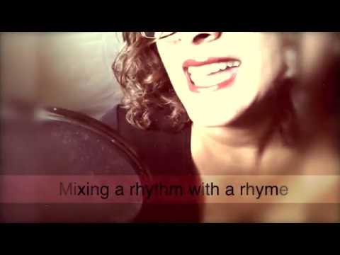 Livio Mode feat Tommie Cotton - Magic Bassline (OSKIDJ Remix) PROMO VIDEO