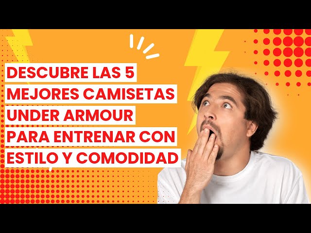 Vídeo relacionado con Under Armour Ua Sportstyle Lc Ss Camiseta, Negro, M Hombre