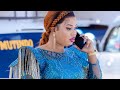 FORTUNE MWIKALI MUWEKA NDETONYA OFFICIAL VIDEO Skiza 6933244 To 811