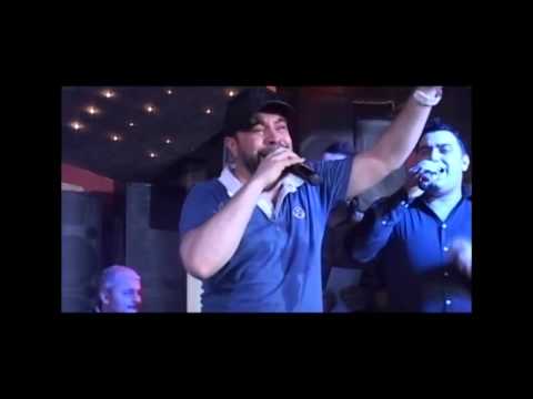 Florin Salam   Te iubesc din corason TV Originala