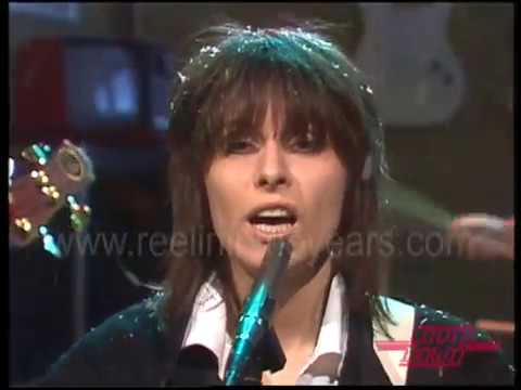 download lagu mp3 mp4 Pretenders Book 2, download mp3 Pretenders Book 2 free download, download mp3 Pretenders Book 2