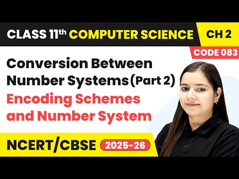 Class 11 Computer Science Book Overview Course Code 083 NCERT CBSE 2025 26