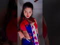 Elakiya Hot Mumtaj Dance Elakiya Whatsapp Status
