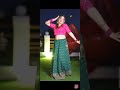 Khushi Punjaban New Reel