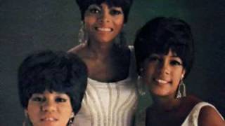 The Supremes - Remove This Doubt (You Keep Me Hangin' On | B-side) [Stereo Album Mix]