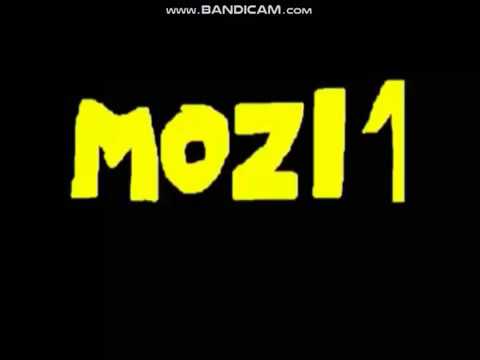 Mozi 1 arculat (2008.03.21.)