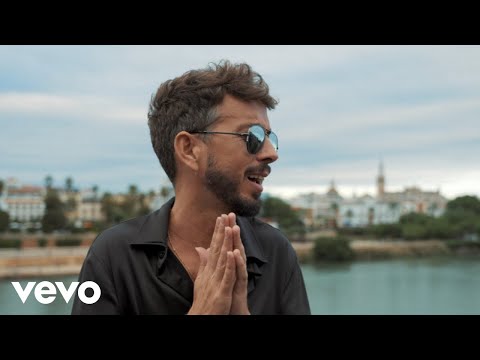 Juanlu Montoya - Contigo por Delante