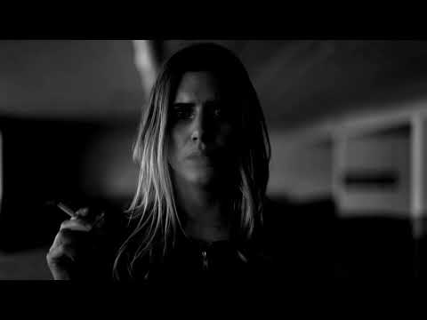 XmafaX - Fuck Them All