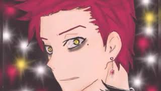 Sleigh Bells-and saints