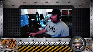 Novosuper accidentally leaks Shell Shocker Codes!! 😭