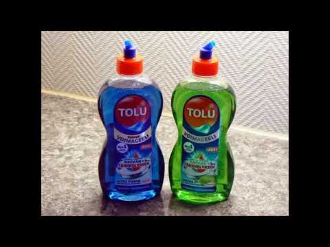 Toluhaukat - Toluissa (sessari)