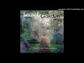 1995 Songs From A Secret Garden Secret Garden