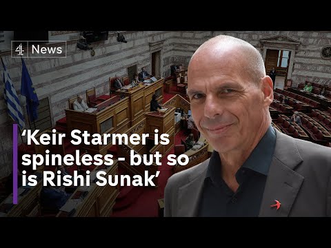 Video-Thumbnail von YouTube