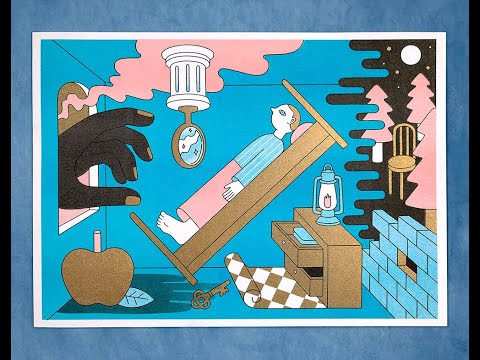 Fury - Rave / هذيان