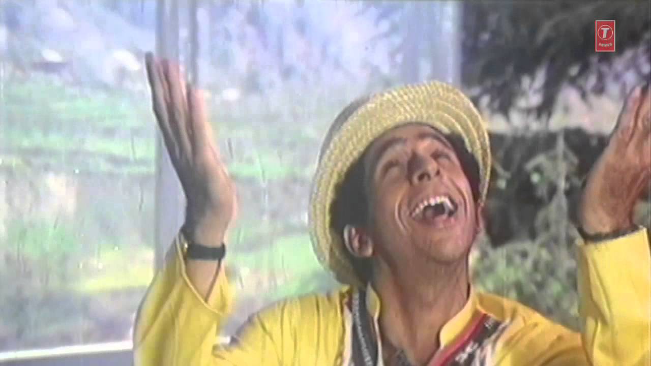 Aap Ka Chehra Aap Ka Jalwa Lyrics | Tahalka | Anuradha Paudwal, Mohammed Aziz | Anu Malik