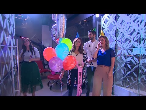 img-video