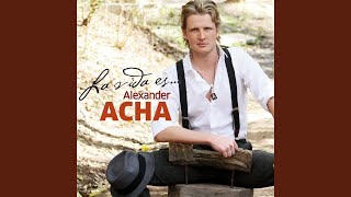 Bella Lyrics English Translation