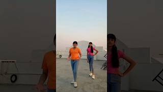 Download lagu DJ Butterfly 🦋 #dj #dance #comedy #funny #love #picoftheday #memes #youtuberewind #youtubeshorts mp3