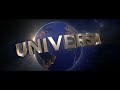Netflix AD Logos 260 Universal And Dreamworks Animation Logos 2002