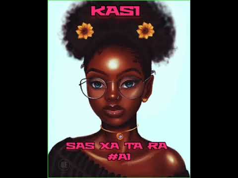 Ka'MoveMeNt ft KaSi-sas xa ta ra ai(audio)