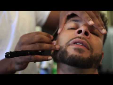 BENADRILL -  EASY  *SPLASH OFFICIAL* LAKEHOUSE ENT