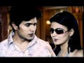 Bhula Na Sakoge Full Song Phir Bewafai