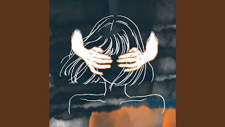 Music video thumbnail preview for 影たちぬ by パスピエ