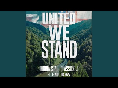 United We Stand