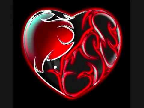 Ti Amo [ Für Ein Besonderes Mädchen ]