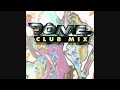 Dome Club Mix