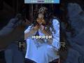 3 Best Horror Movies Shorts Movie