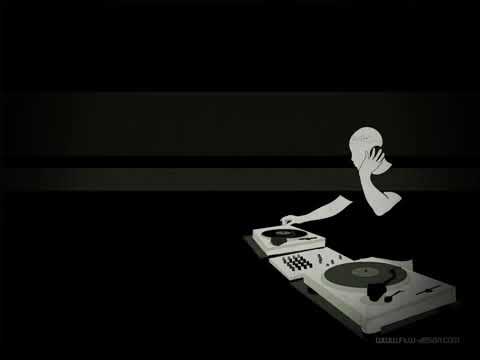 Dj Mummy vs Sean Paul - Nuttin No Go So